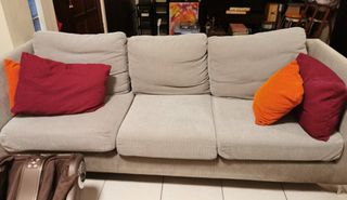 (Category: ) located in . Submitted by jackteouk83424 (Listing ID 1206188567, Image 1). Description: .
