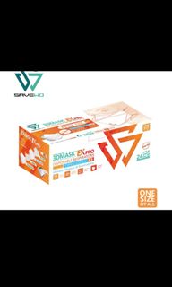 （分類：）位於 。 由 IvanChan 提交（商品編號 1203942038，圖片 1）。簡介： 。