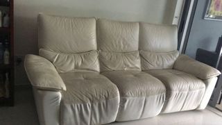 (Category: ) located in . Submitted by q1mysc (Listing ID 1206166568, Image 1). Description: .