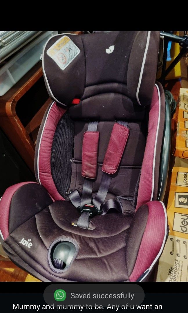 Baby car seat under $50 hot sale