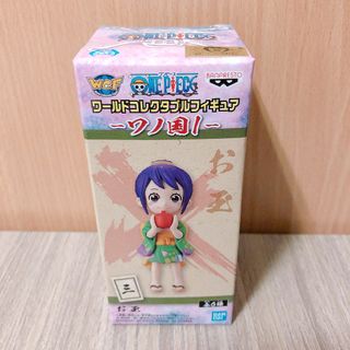 由 dingdong000 (刊登 ID 1206248115，圖片 1) 提交，位於 的 (類別：)，說明：。