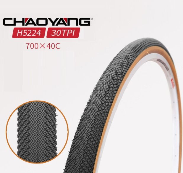 Retro mtb tyres new arrivals