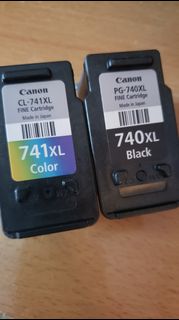 （分類：）位於 。 由 yrtmehc 提交（商品編號 1206189963，圖片 1）。簡介： 。