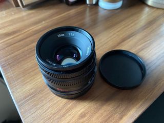 （分類：）位於 。 由 awdrghk 提交（商品編號 1206092673，圖片 1）。簡介： 。