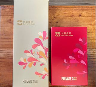 （分類：）位於 。 由 Boaboa 提交（商品編號 1206091564，圖片 1）。簡介： 。