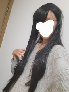 （分類：）位於 。 由 amylam2204 提交（商品編號 1206265987，圖片 1）。簡介： 。