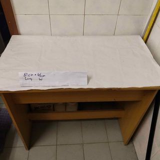 (Category: ) located in . Submitted by vinext (Listing ID 1206303276, Image 1). Description: .