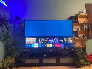 (Category: ) located in . Submitted by conollydrive (Listing ID 1206260493, Image 1). Description: .