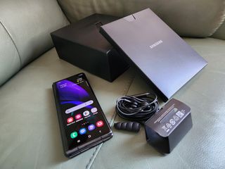 （分類：）位於 。 由 chf428 提交（商品編號 1206196089，圖片 1）。簡介： 。