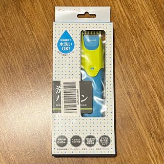 （分類：）位於 。 由 tinnienty 提交（商品編號 1206289827，圖片 1）。簡介： 。