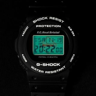 （分類：）位於 。 由 watch_outz 提交（商品編號 1206198746，圖片 1）。簡介： 。
