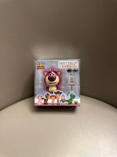 （分類：）位於 。 由 good_stuff2020 提交（商品編號 1206208674，圖片 1）。簡介： 。