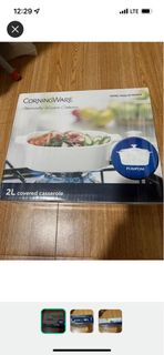 （分類：）位於 。 由 joan377960 提交（商品編號 1206126658，圖片 1）。簡介： 。
