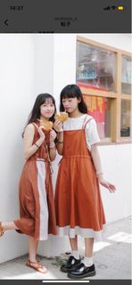 （分類：）位於 。 由 yuendumdur 提交（商品編號 1206153656，圖片 1）。簡介： 。