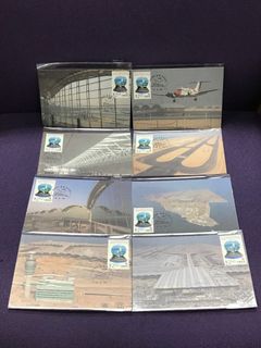 （分類：）位於 。 由 samcollection 提交（商品編號 1206170137，圖片 1）。簡介： 。