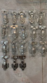（分類：）位於 。 由 dmd7904 提交（商品編號 1206182904，圖片 1）。簡介： 。