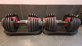 （分類：）位於 。 由 jdub1878 提交（商品編號 1206257209，圖片 1）。簡介： 。