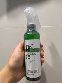 （分類：）位於 。 由 shop_dodo 提交（商品編號 1206168484，圖片 1）。簡介： 。