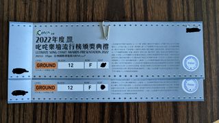 （分類：）位於 。 由 hychan1990 提交（商品編號 1206149614，圖片 1）。簡介： 。
