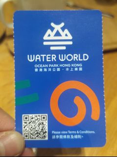 （分類：）位於 。 由 kwspurs 提交（商品編號 1206170951，圖片 1）。簡介： 。