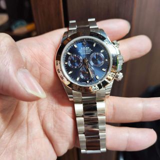 (Category: ) located in . Submitted by Watchaholics (Listing ID 1205946334, Image 1). Description: .