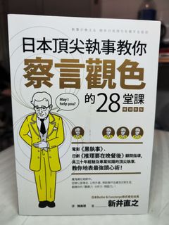 （分類：）位於 。 由 aidschin0910 提交（商品編號 1206251552，圖片 1）。簡介： 。