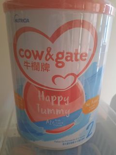 （分類：）位於 。 由 neeas 提交（商品編號 1206117745，圖片 1）。簡介： 。