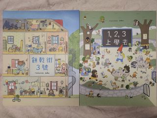 （分類：）位於 。 由 sengaagnes 提交（商品編號 1206303561，圖片 1）。簡介： 。