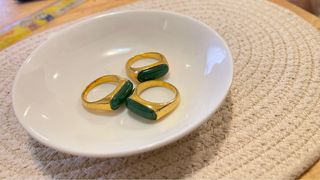 （分類：）位於 。 由 kahoooooooooooo 提交（商品編號 1206218941，圖片 1）。簡介： 。