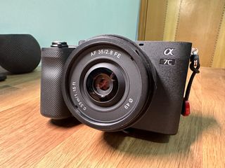 （分類：）位於 。 由 nicestuff123 提交（商品編號 1206250380，圖片 1）。簡介： 。