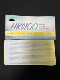 （分類：）位於 。 由 G____ 提交（商品編號 1206139247，圖片 1）。簡介： 。