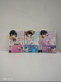 （分類：）位於 。 由 3X9_C 提交（商品編號 1206203740，圖片 1）。簡介： 。