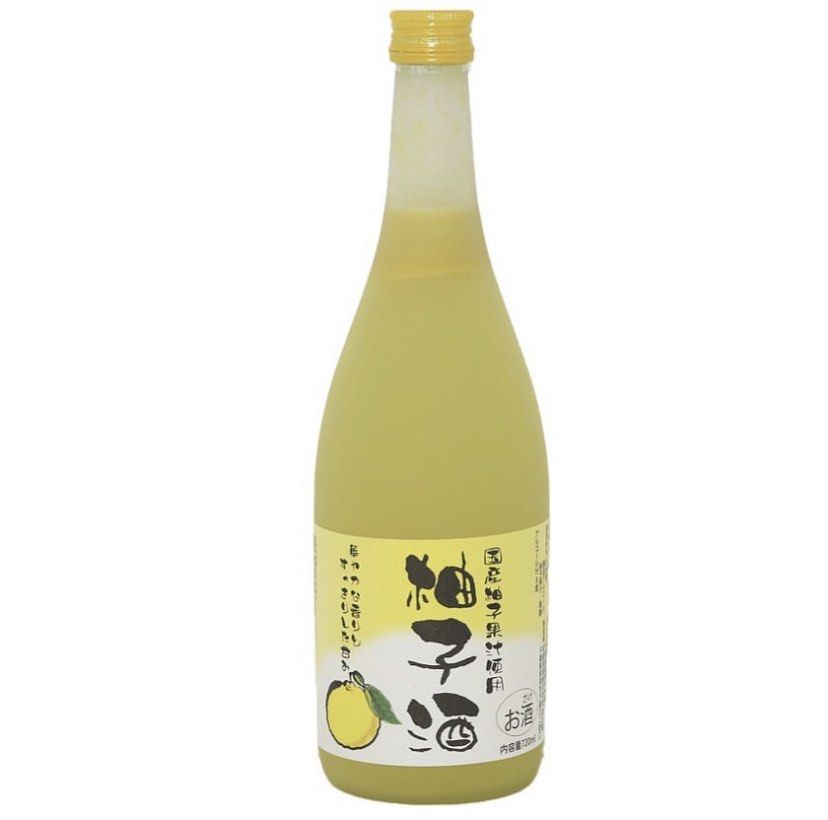 1985年 古酒 白酒 台湾特級高粱酒