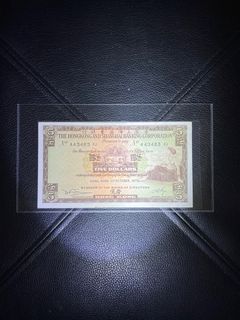 （分類：）位於 。 由 p2hhkk 提交（商品編號 1206278142，圖片 1）。簡介： 。