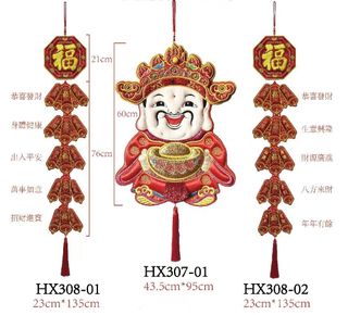 （分類：）位於 。 由 samuel113366 提交（商品編號 1206220132，圖片 1）。簡介： 。