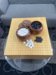 （分類：）位於 。 由 KoyoToya 提交（商品編號 1197457996，圖片 1）。簡介： 。