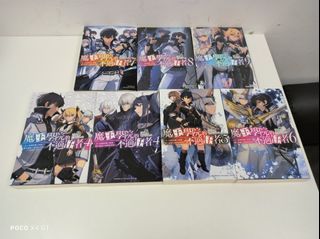 （分類：）位於 。 由 3X9_C 提交（商品編號 1206202937，圖片 1）。簡介： 。