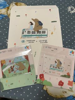 由 lovebbisme (刊登 ID 1206298274，圖片 1) 提交，位於 的 (類別：)，說明：。