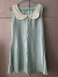 （分類：）位於 。 由 alllittlethingsss 提交（商品編號 1206148613，圖片 1）。簡介： 。