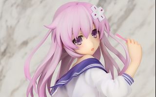 （分類：）位於 。 由 Glace_C 提交（商品編號 1206176350，圖片 1）。簡介： 。