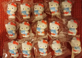 （分類：）位於 。 由 itsen.deewil 提交（商品編號 1202372884，圖片 1）。簡介： 。