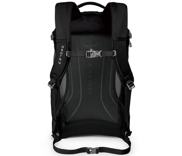 Osprey Tropos 32L Backpack 2022 Carousell