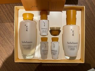 （分類：）位於 。 由 w.s_chan 提交（商品編號 1206123572，圖片 1）。簡介： 。