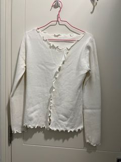 （分類：）位於 。 由 agyang888 提交（商品編號 1206249857，圖片 1）。簡介： 。