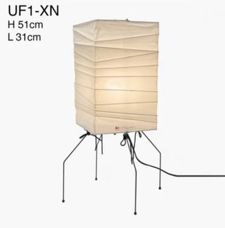 （分類：）位於 。 由 xxlwarehouse 提交（商品編號 1206293805，圖片 1）。簡介： 。