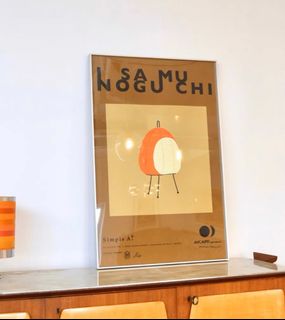（分類：）位於 。 由 xxlwarehouse 提交（商品編號 1206241741，圖片 1）。簡介： 。