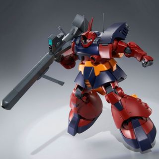 （分類：）位於 。 由 winzer0 提交（商品編號 1206185304，圖片 1）。簡介： 。