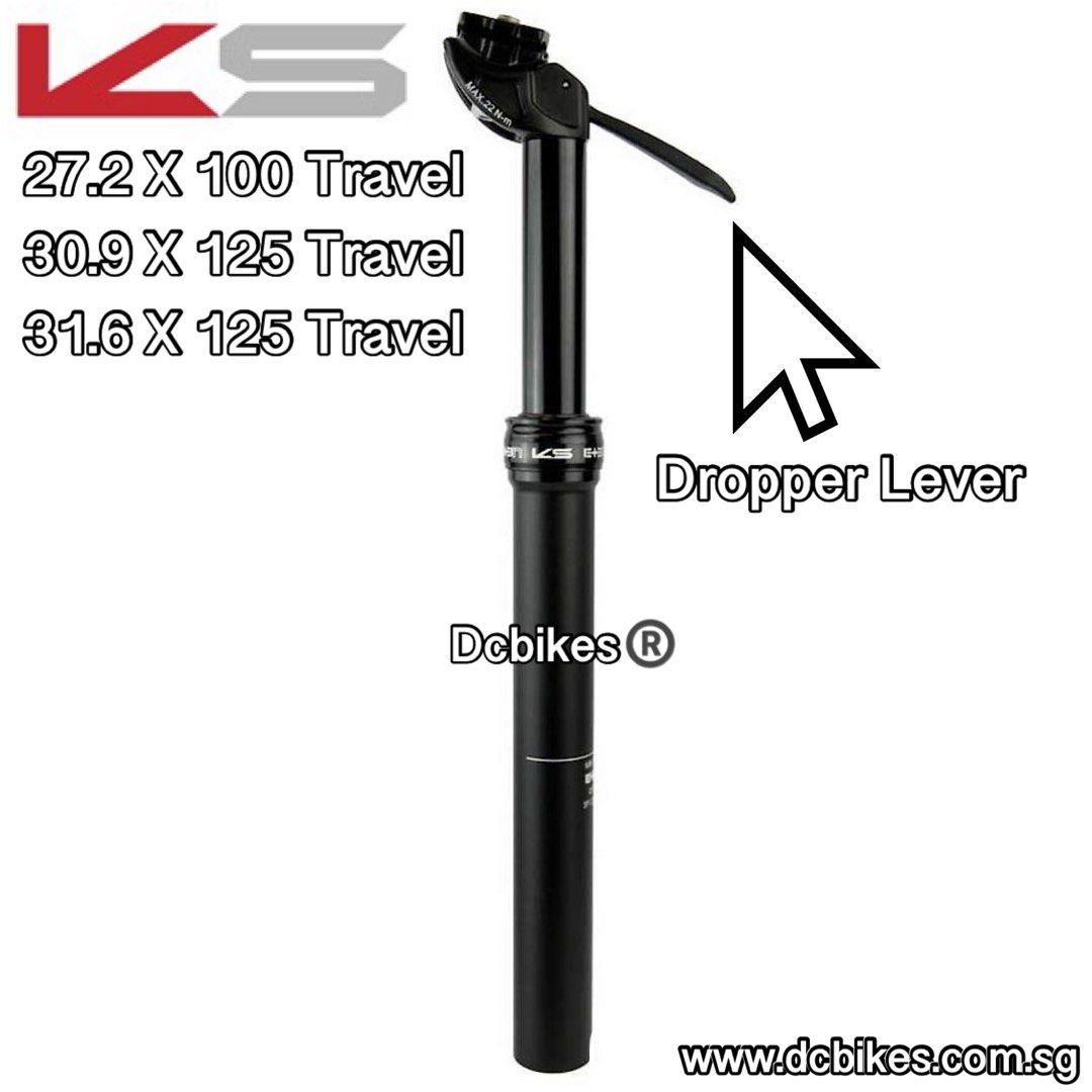 Ks 27.2 outlet