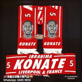 （分類：）位於 。 由 footballdrobe 提交（商品編號 1206148349，圖片 1）。簡介： 。