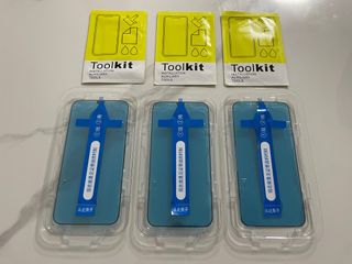 （分類：）位於 。 由 nicknickfat 提交（商品編號 1206269667，圖片 1）。簡介： 。